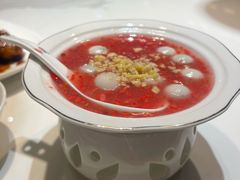 -塘人·老底子宁波菜小馆(南塘老街店)