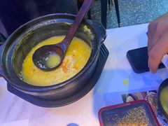 -大成海鲜烧烤·小龙虾(五角场店)
