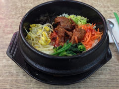 iphone_upload_pic-敏丁拌饭(中街总店)