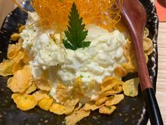 -堂本家·二代目·炸猪排(Express东海店)