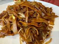 -金鼎轩(亚运村店)