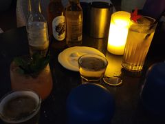-CLUB VIVA(购物公园店)