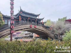 -杭州宋城