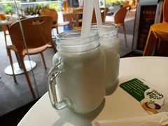 -艾薯夫妇Aysh(福田星河COCOPark店)