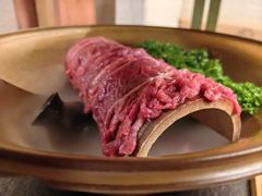 -山缓缓火锅(上海闵行龙湖店)