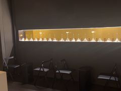 -安屿an·spa(卓悦中心商场店)