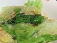 -文通冰室(东方宝泰店)