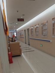 -武汉五洲整形外科医院