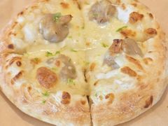 -荷恬·精致蔬食料理(星海店)