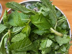 -攀枝花·任德琼·盐边羊肉米线