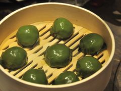 -香园茶社·金陵小灶(老门东店)