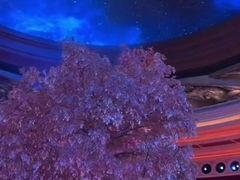 -永利澳门酒店