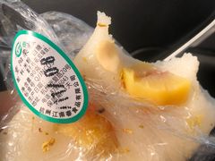 -江南春(中山中路店)
