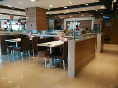 -嘉和一品粥(政府街店)