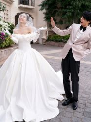 点击看大图 -奈斯影像婚纱摄影(拱墅店)