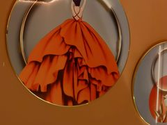 -霖公馆SPA·足道(普善路店)