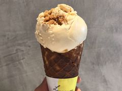 焦糖海盐-Luneurs(幸福里店)