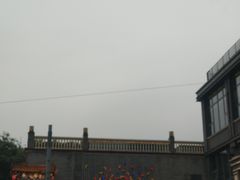 -簋街