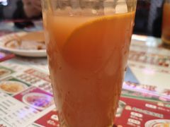 -永兴發香港茶餐厅(三坊七巷店)