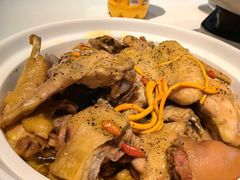 -好食上(喜盈门.范城店)