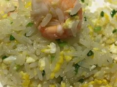 -鼎泰丰(渔阳店)