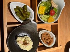 -松涛日本料理
