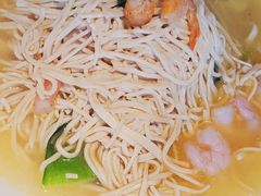 -荷塘秋月·本帮江浙菜(国权路店)