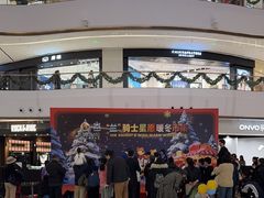 -华兰国际幼稚园(海逸园)