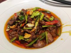 -商都酒店( 北京南站店)