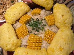 -恰八斗·猛火长沙菜(国贸店)