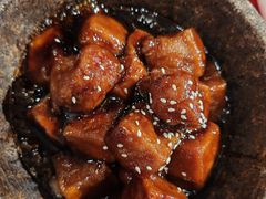 -宋园·上海菜(静安店)