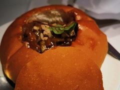 -唐廊烤鸭店(工体店)