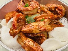 -小煵记·打边炉(西丽文光店)