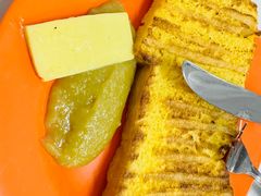 -Killiney Kopitiam(基利尼路67号店)