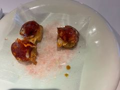 -王品牛排(杭州大厦店)