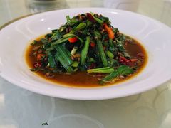 -苏启渔港(云南北路店)