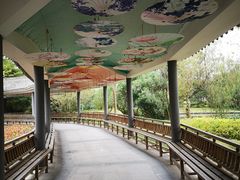 -乌石塘景区