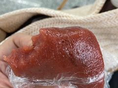 -江南春(中山中路店)