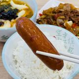 性价比最高的快餐店✨隐藏着不平凡的味道