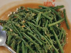 -大螃蟹海鲜餐厅