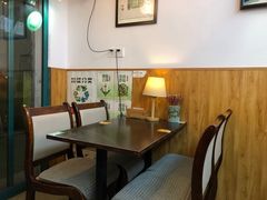 -顶屋咖喱(武大店)