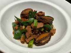 -曲水兰亭(北京四惠店)