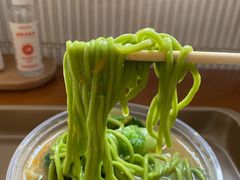 -禅悦素食