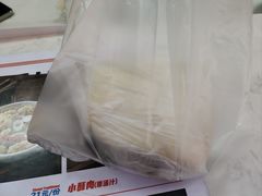 -关中闫记粉蒸肉(和平路店)