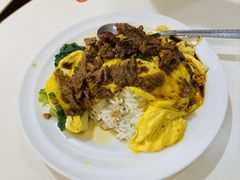 -華歡冰室-WahFoon(吉大店)