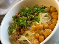 -富乐山酒店(西黄城根北街店)