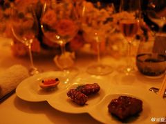 -伯衡55·吉品轩(乌鲁木齐南路店)