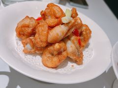 -洋房火锅(上海新天地南北里店)