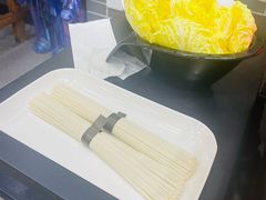 -活鱼馆(宜兴埠店)