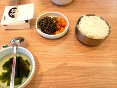 -合易泓拌饭(长春远大购物中心店)